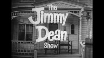 the-jimmy-dean-show-tv-show