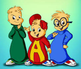alvin-and-the-chipmunks-musical-group