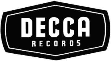 decca-records-publisher