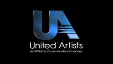 united-artists-film-production-studio
