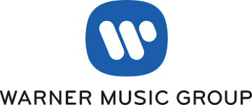 warner-music-group-publisher