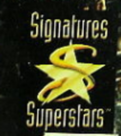 signature-superstars-series