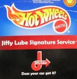 jiffy-lube-series