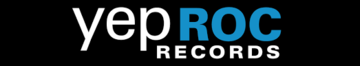 yep-rock-records-brand