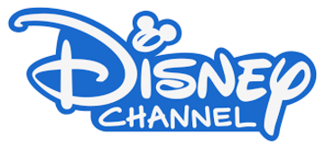 disney-channel-tv-station