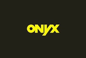 onyx-brand