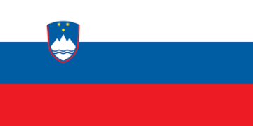 slovenia-country