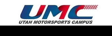 utah-motorsports-campus-race-track