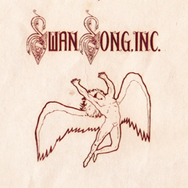 swan-song-records-publisher