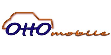 ottomobile-brand