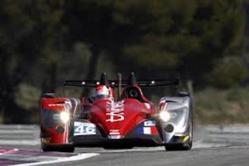 6-hours-of-castellet-event-series