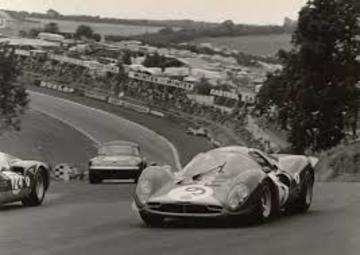 boac-500-event-series