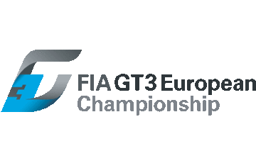 fia-gt3-european-championship-event-series