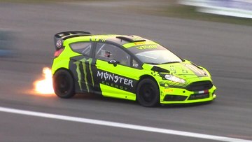 rally-monza-event-series