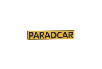 paradcar-brand