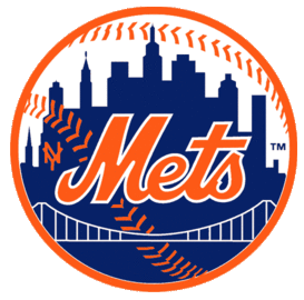 new-york-mets-sports-team