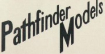 pathfinder-models-brand
