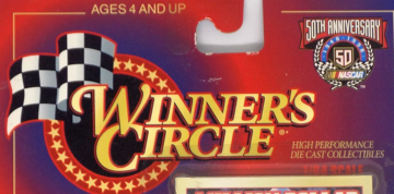 winner-s-circle-brand