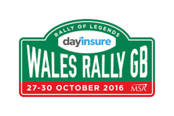 wales-rally-gb-race