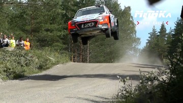 rally-finland-event