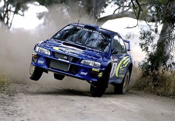 rally-australia-event-series