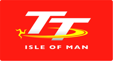 silverstone-tourist-trophy-event-series