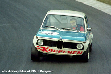 adac-500-km-event-series