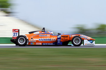mucke-motorsport-racing-team