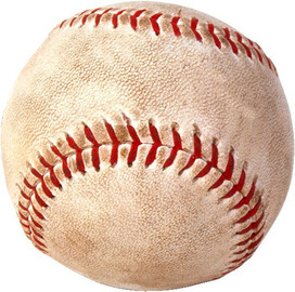 baseball-sport