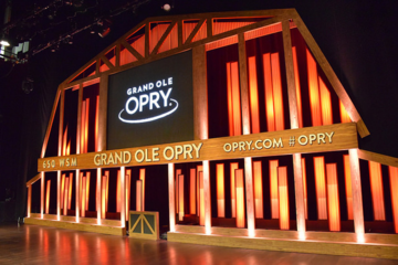grand-ole-opry-building