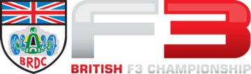 british-formula-3-championship-event-series