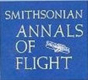 smithsonian-annals-of-flight-series