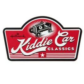 kiddie-car-classics-series