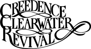 creedence-clearwater-revival-ccr-musical-group