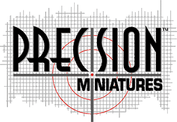 precision-miniatures-brand