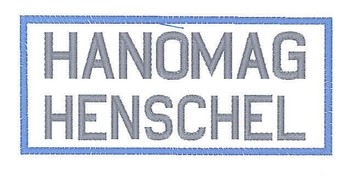 hanomag-henschel-brand