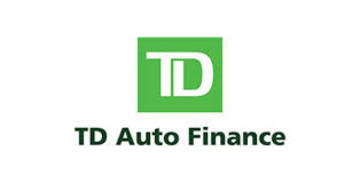 td-auto-finance-bank