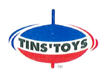 tins-toys-brand