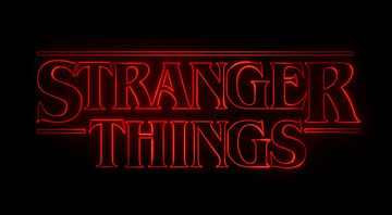 stranger-things-tv-show