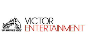 victor-entertainment-distributor