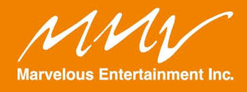 marvelous-entertainment-brand