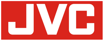 jvc-brand
