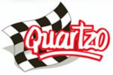 quartzo-brand