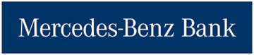 mercedes-benz-bank-bank
