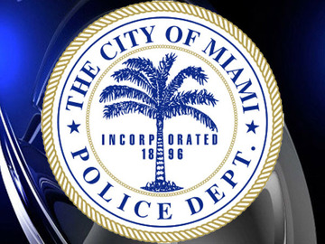 miami-police-department-police-force