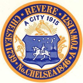 revere-city