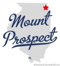 mount-prospect-city