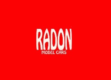 radon-brand
