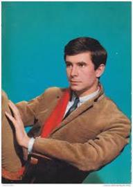 anthony-perkins-actor