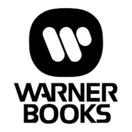 warner-books-publisher